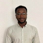 freiberufler Freelance Sales Consult auf freelance.de