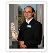 freiberufler Coaching, Work Life Balance, Körpertherapie auf freelance.de