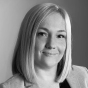 freiberufler Industrial Designer auf freelance.de