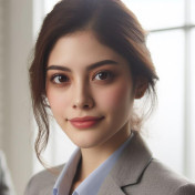 freiberufler Die Flexibilität eines Freelancers mit der Power einer Media Agentur auf freelance.de