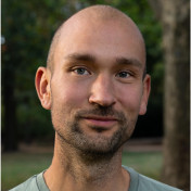 freiberufler Senior Agile Coach & Scrum Master auf freelance.de