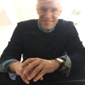 freiberufler Senior Motion Design Artist auf freelance.de