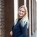 Freiberufler -Web Developer & Fotografin