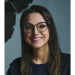 Freiberufler -HR Consultant