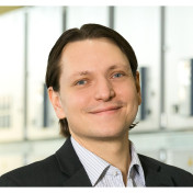 freiberufler Elektro-/Energietechnik | Unternehmensberatung auf freelance.de