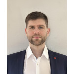 Freiberufler -Validierungsingenieur