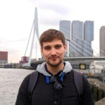 Freiberufler -Full Stack Entwickler mit Architektur- und Teamleitungerfahrung