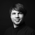 Freiberufler -Experte für Beckhoff TwinCAT3 / Motion / Robotik / Stäubli