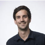 Freiberufler -Data Insight Consultant