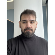 freiberufler IT Expert & Projektleitung auf freelance.de