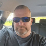 Freiberufler -Geschäftsführer / Projektmanagement / Vertrieb