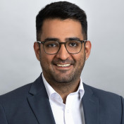 freiberufler Consultant Fertigung und Produktion auf freelance.de