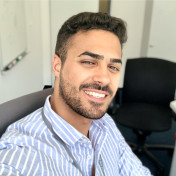 freiberufler Safety Manager auf freelance.de