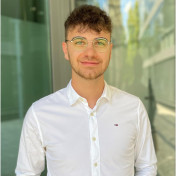 freiberufler Digitaler Projektmanager | Experte für Identity & Access Management (IAM) | DORA auf freelance.de