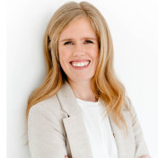 freiberufler Studio für Design & Planung auf freelance.de