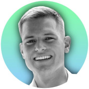 freiberufler Performance Marketing Lead 6+Millionen Ad Spend auf freelance.de