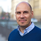 freiberufler Interim HR Manager | HR Consultant | HR Generalist  | Personalleiter auf freelance.de