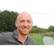 freiberufler Prozessoptimierung auf freelance.de