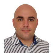 freiberufler Maschinenbauingenieur auf freelance.de