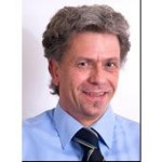 Freiberufler -Projektmanager | Testmanager | Business Analyst