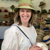 freiberufler Kommunikationsgestalterin auf freelance.de