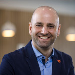 Freiberufler -Software Product Owner mit unternehmerischer Erfahrung