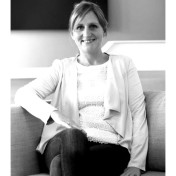 freiberufler HR Interim Manager / HR Interim Business Partner auf freelance.de