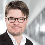 freiberufler ISMS-Experte für NIS2-, ISO/IEC 27001- & TISAX-Compliance – pragmatisch & auditfähig auf freelance.de