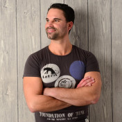 freiberufler Senior IT Consultant auf freelance.de