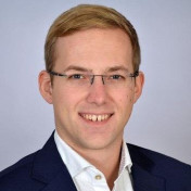 freiberufler IT Projektleiter/BA/RE auf freelance.de