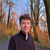 freiberufler Webentwickler auf freelance.de