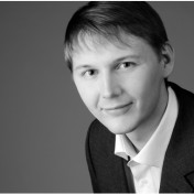 freiberufler Online Marketing Manager auf freelance.de