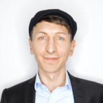 Freiberufler -Freelance Berater für Werbung, Marketing & Kommunikation | Etat-/Account Direction, Projektmanagement