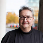 freiberufler IT Beratung und Systemisches Coaching auf freelance.de