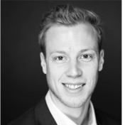 freiberufler LIMS Consultant, Agile Project Manager, Business Analyst auf freelance.de