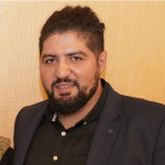 Freiberufler -Verpackungsberater / Verpackungsentwicklung