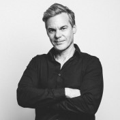 freiberufler Interim Marketing- & Kommunikationsexperte für digitale und crossmediale Strategien auf freelance.de