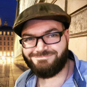 freiberufler Motion Designer, 2D-Artist und Character Creator auf freelance.de