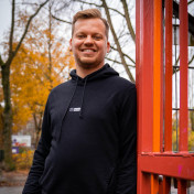 freiberufler Journalist & Texter auf freelance.de