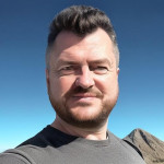 Freiberufler -found in profile name[...]