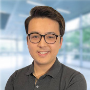 freiberufler .Net Entwickler auf freelance.de