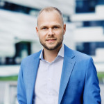 Freiberufler -Prozess Manager | Projekt- und Lieferantenmanager | Automotive u. produzierende Industrie