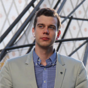 freiberufler Staatlich geprüfter Betriebswirt, Schwerpunkt Investitionen und Finanzen auf freelance.de