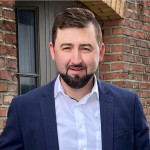 Freiberufler -3D-Laserscanning, Planung, CAD-Konstruktion