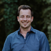 freiberufler Head of Digital Channels, Senior Product Owner, Digital Transformation Expert auf freelance.de