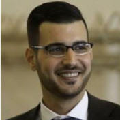 freiberufler Bau,- Projektleiter (Hochbau, Tiefbau, Wohnungsbau, Industriebau und Gewerbebau) auf freelance.de