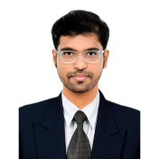 freiberufler Scrum Master/Agile Coach/Business Analyst auf freelance.de