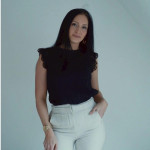 Freiberufler -Freelancerin für Content-Erstellung, Texten und Marketingunterstützung