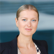 freiberufler Brand Designerin, Strategin und Photographin auf freelance.de