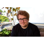 Freiberufler -Software developer